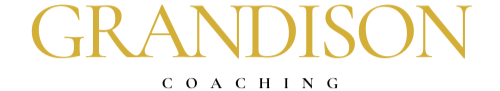 Grandison Coaching